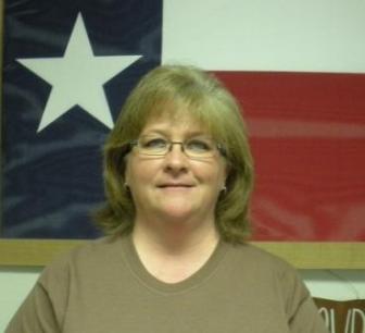 sabine county texas deputies