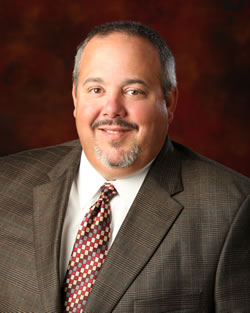 Kevin Dutton